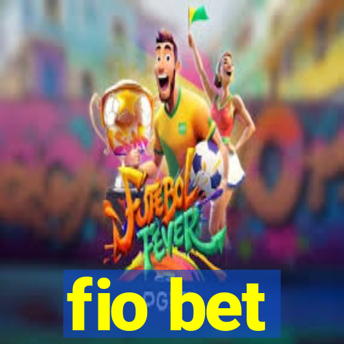 fio bet